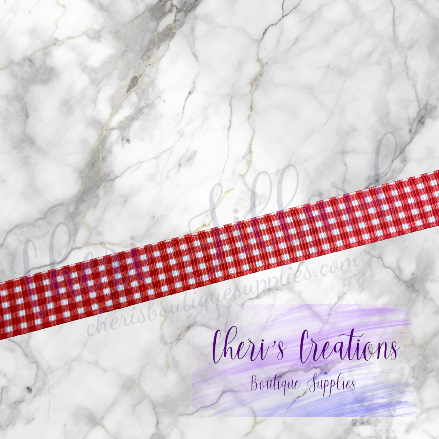 I Don't Give a Cluck Cute Chicken 3/8" 5/8" 7/8" Grosgrain Ribbon by the Yard