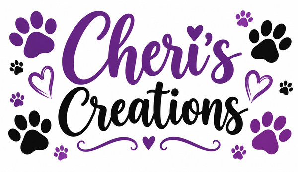 Cheri’s Boutique Supplies