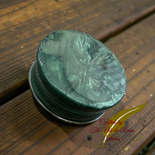 Herb Grinder