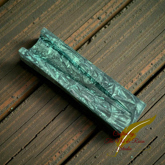 Smoke Cone Holder